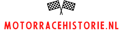 MotorraceHistorie.nl – Motorsportweddenschappen